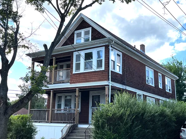 53 Egerton Rd, Arlington, MA 02474
