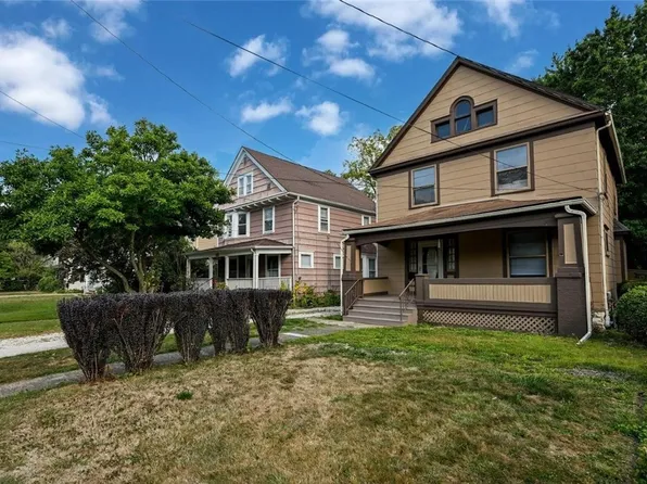 71 Dodge Ave, Akron, OH 44302