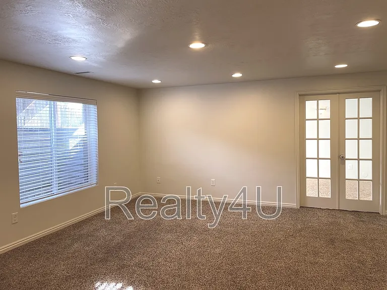 4081 N Rivermist Ln — Photo 20