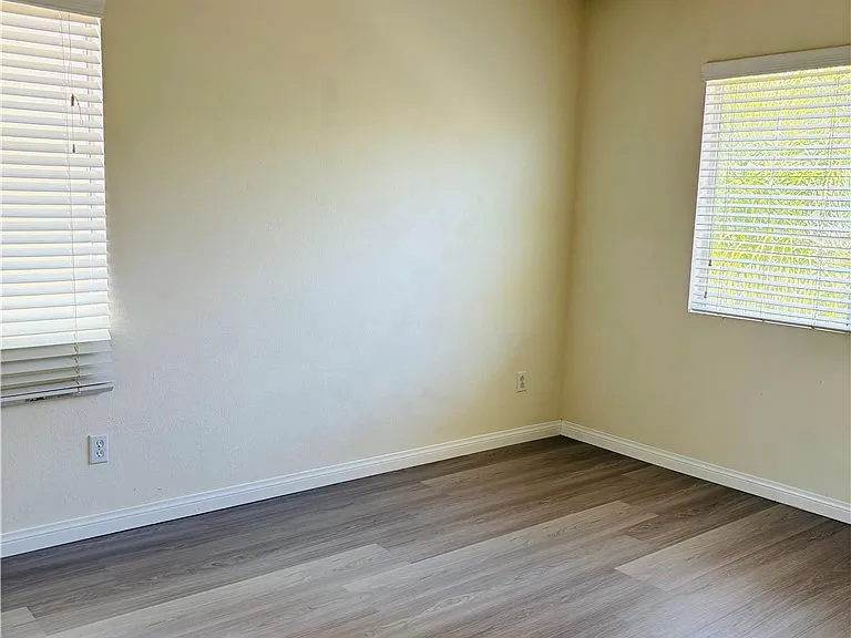 25972 Marco Polo St — Photo 15