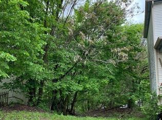 426 Grace St, Pittsburgh, PA 15236