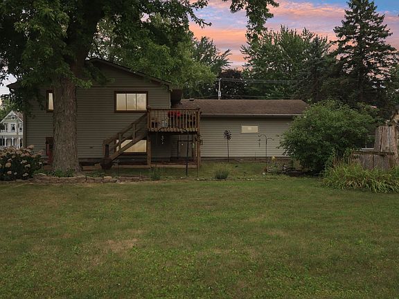2nd image of 6008 Exchange St