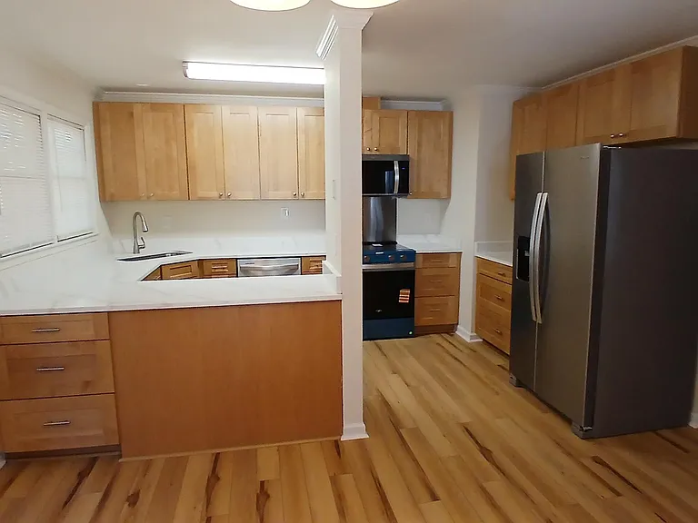 2224 Bufflehead Rd — Photo 9