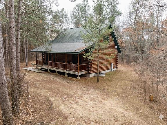 4th image of N14349 Clearview Road