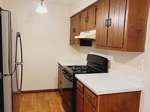 5th image of 8578 Kirsch Rd