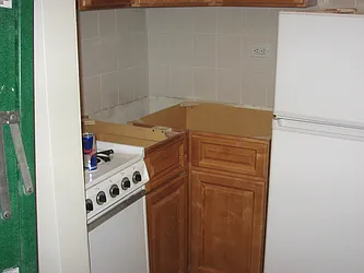 Rented by Prince Real Estate Associates LLC