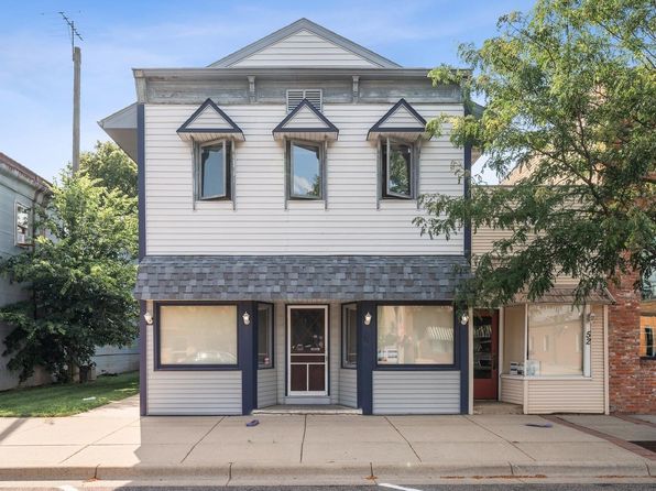 56 Birch Ave S