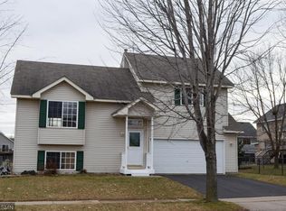 1204 Elm St, Farmington, MN 55024