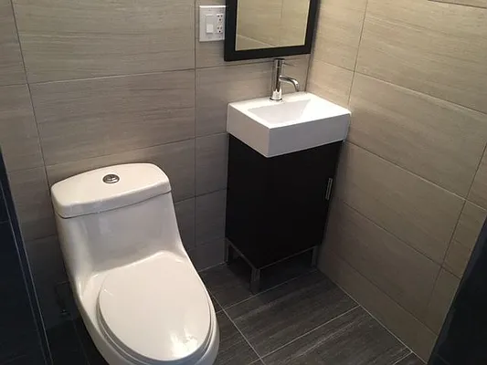 Rented by Premier Metro Realty Corp | media 42