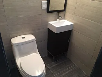 Rented by Premier Metro Realty Corp