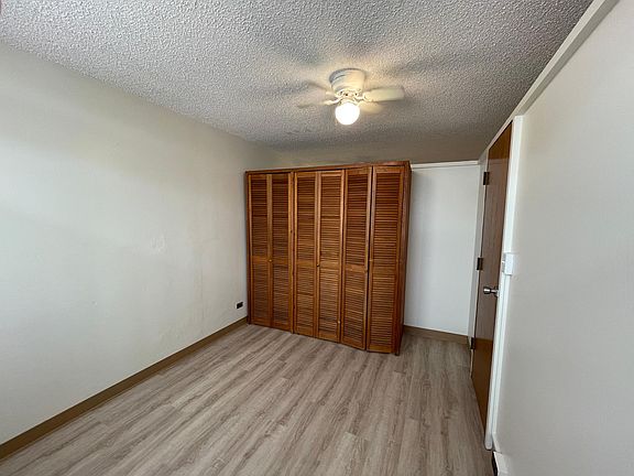 5th image of 48 Maluniu Ave APT 2