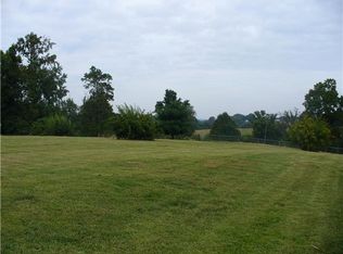 3444 Beasleys Bend Rd LOT 1-2&5, Lebanon, TN 37087