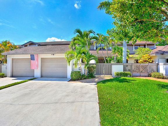 2nd image of 10005 NW 52nd Ter