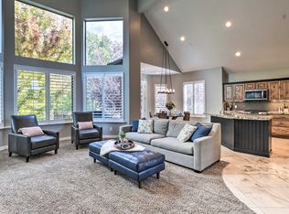 1523-7200 South Id1602728p #ID1602728P, Salt Lake City, UT 84121