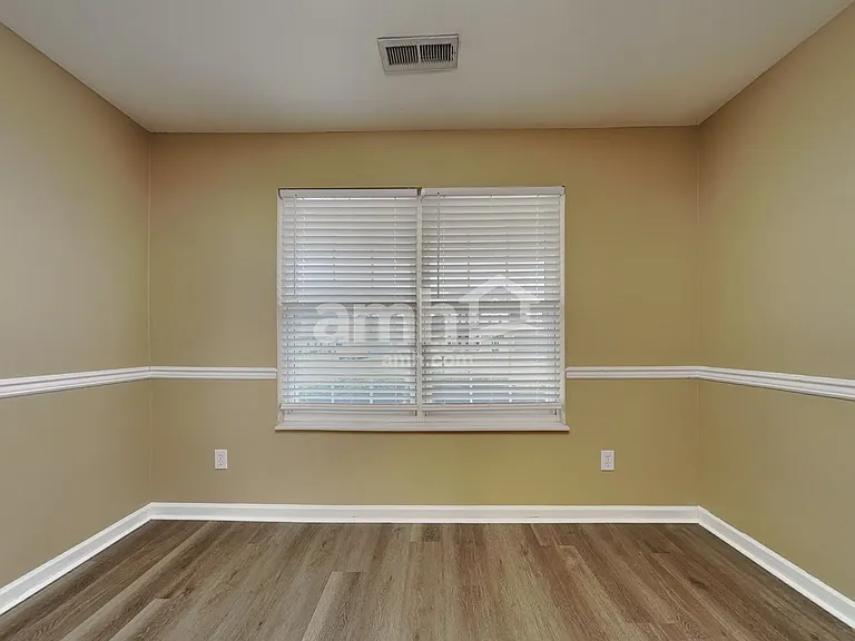 6818 Audrianna Ln — Photo 6