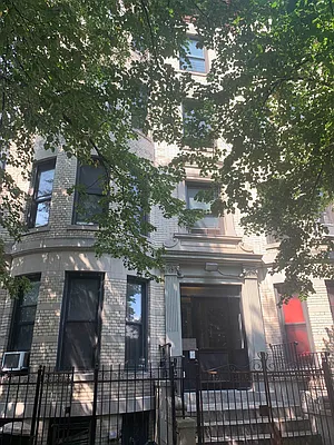 Rented by Yup Realty LLC | media 33