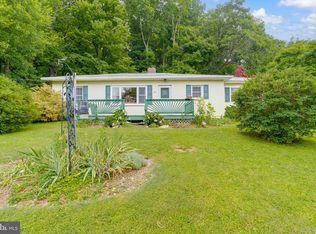 1605 Chestnut St, Whiteford, MD 21160