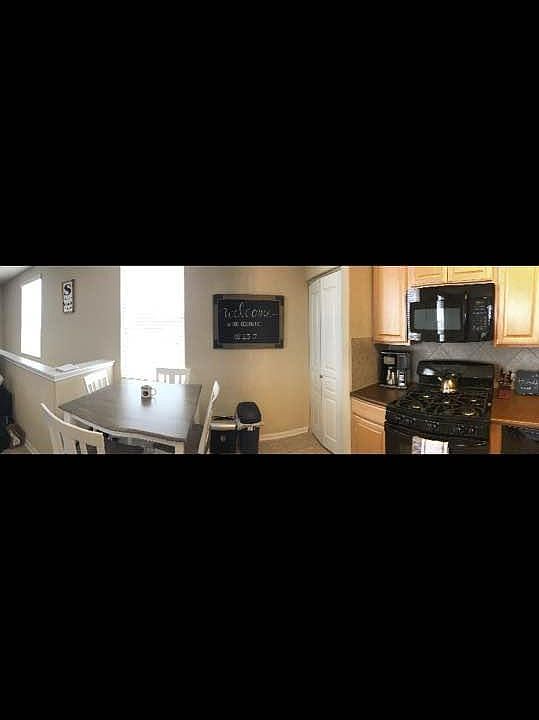 2nd image of 1506 Echols #A