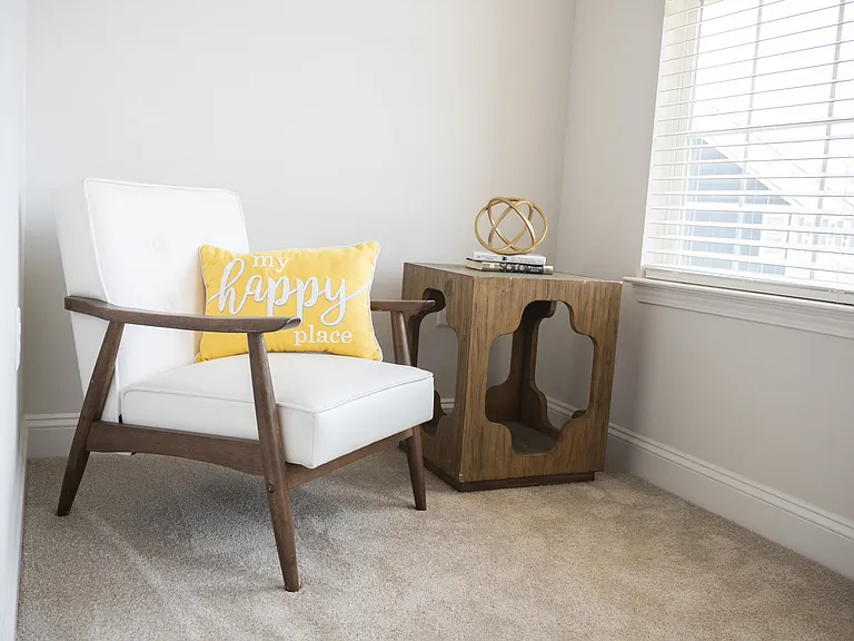 Landon Green Artisan Cottages — Photo 50