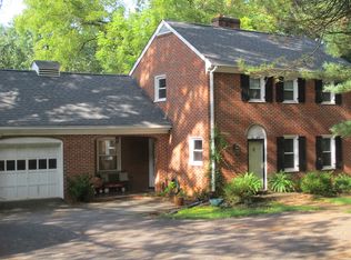 1 Adele St, Lynchburg, VA