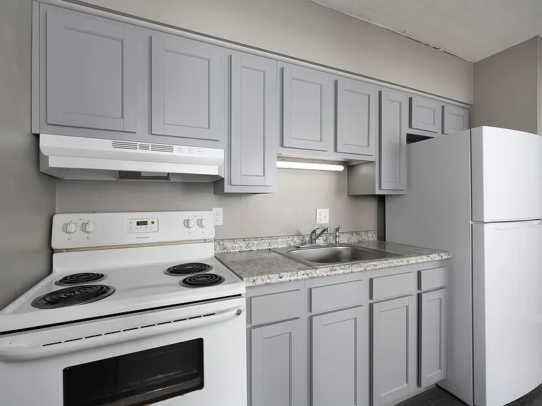 4600 Winston Ave #11 — Photo 3