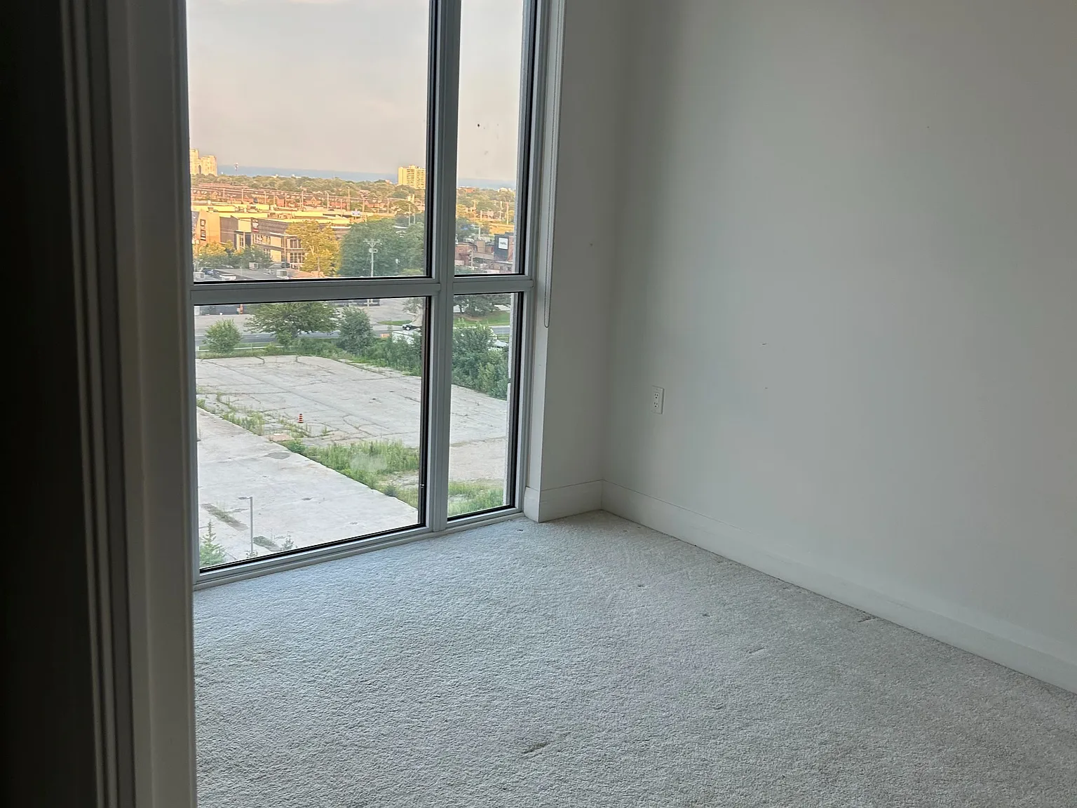 1 bed, $2,175 — Photo 3