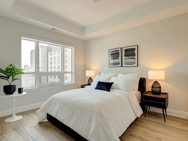 12 Merchant Ave — Photo 25