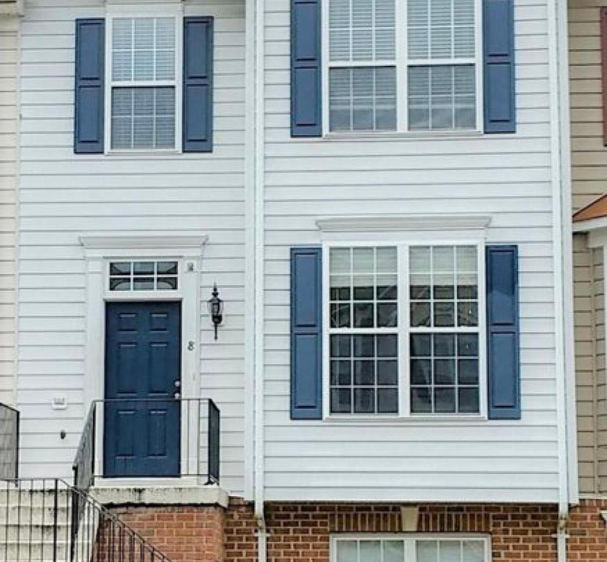 8 Harbour Heights Dr 8, Annapolis, MD 21401 Zillow
