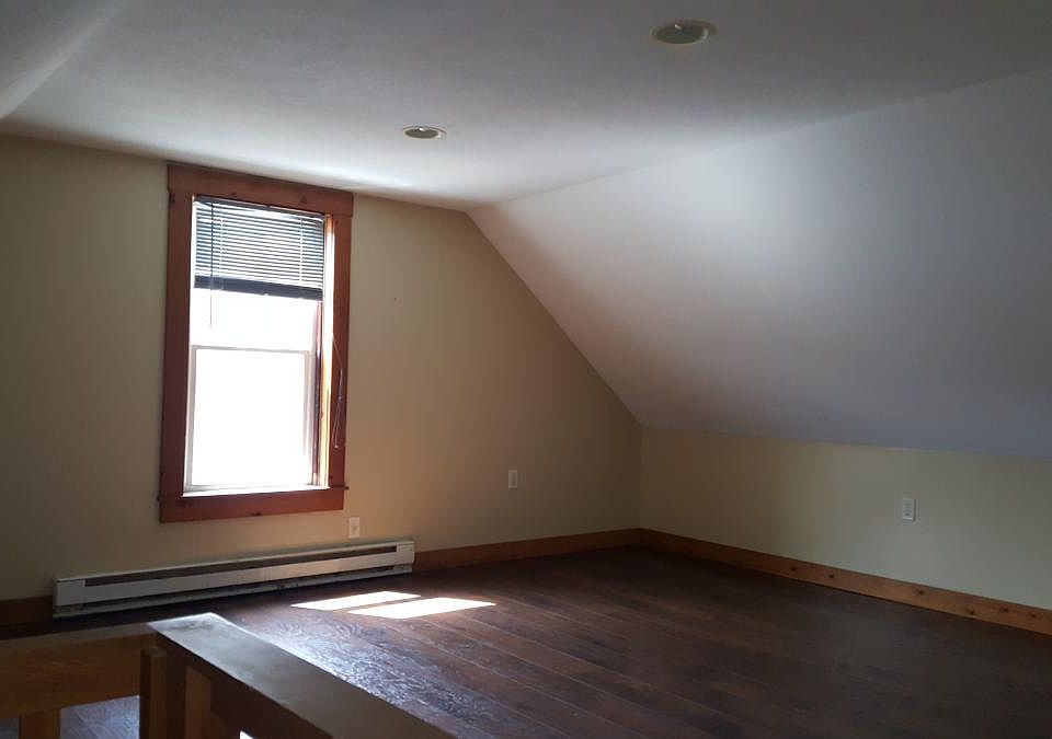 1st image of 41 N High St