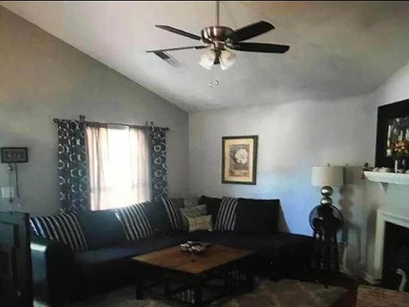 2nd image of 1780 Gerald Dr