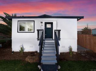 3050 Island Ave, San Diego, CA 92102