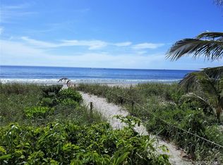 1180 S Ocean Blvd APT 9F, Boca Raton, FL 33432