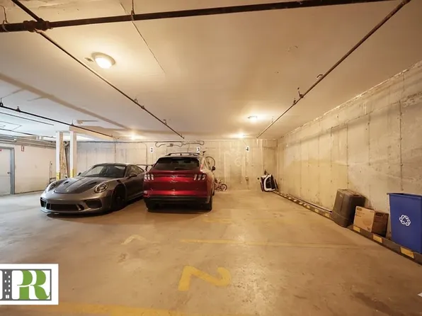 1492 East 12th Street image 11 of 11