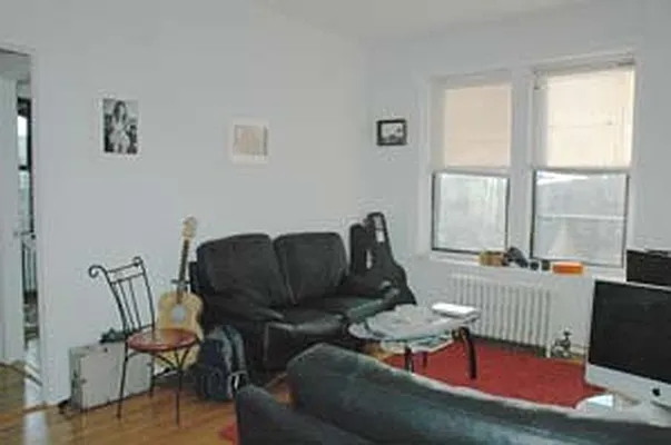 Rented by Boerum Hill Realty | media 67