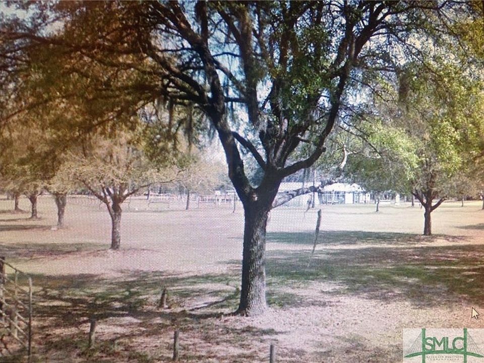 2nd image of 5210 Old Louisville Rd