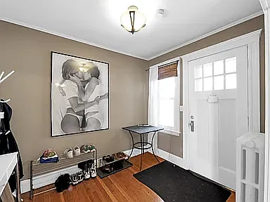 30 Chetwynd Rd #1 — Photo 6