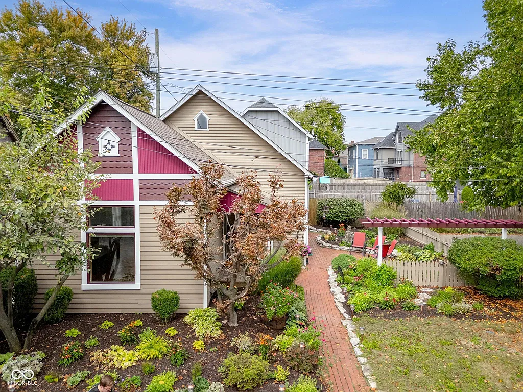 Property photo 4