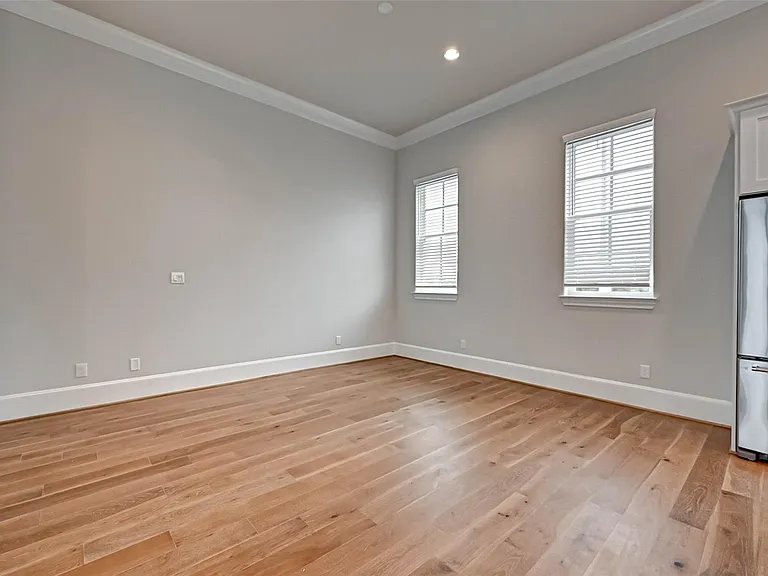 2234 Lou Ellen Ln #A — Photo 20