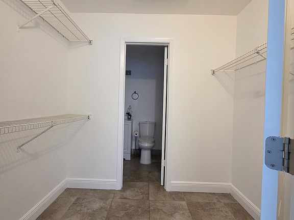 4th image of 1701 Cleary Blvd #1-212