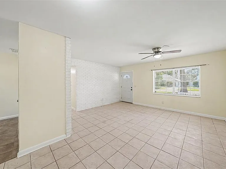 6717 Mornay Cir — Photo 6