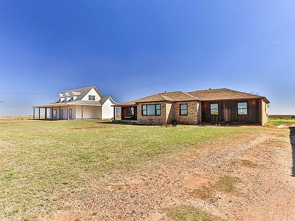 2nd image of 1195 County Road 11