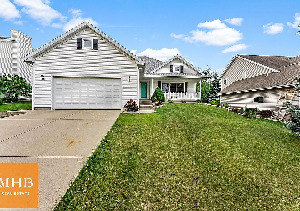 1st image of 5527 Sparkle Stone Cres