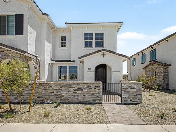 13975 W Luke Pkwy, Surprise, AZ 85374