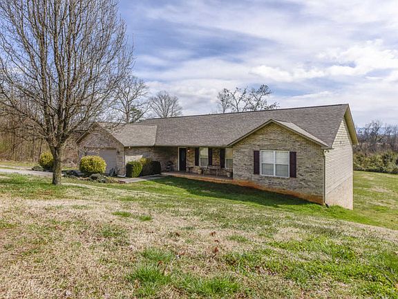 2nd image of 3678 Berryhill Dr