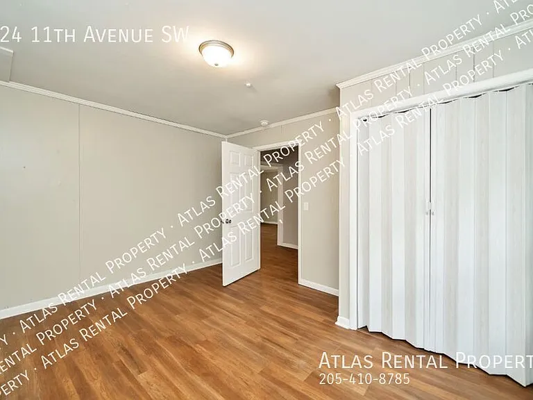 424 11th Ave SW — Photo 11