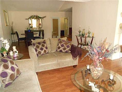 5th image of 1333 Cypress Arbor Pl