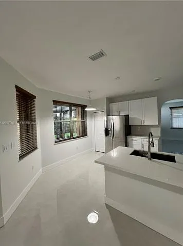 16475 SW 84th Ln — Photo 15