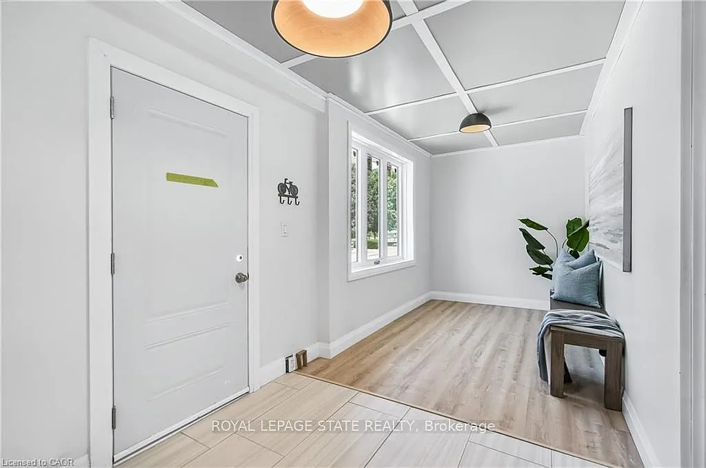 3 bed, $2,750 — Photo 2