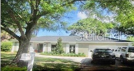 1st image of 4709 W Price Ave