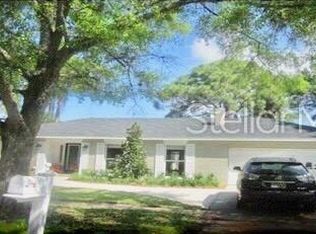 4709 W Price Ave, Tampa, FL 33611